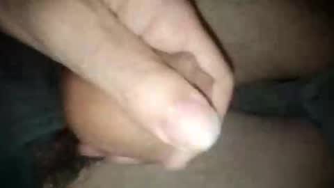 Superfeno online show from December 10, 2024, 2:38 am