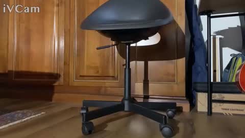 pacific78 online show from March 26, 2026, 10:37 pm