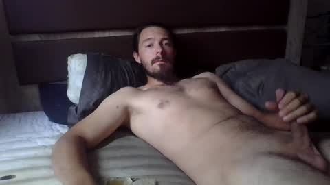 Snapshot of paciorkrk chatting on July 4, 2026, 4:02 pm paciorkrk online show from July 4, 2026, 4:02 pm