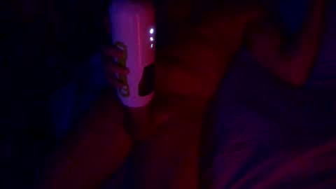 Snapshot of packinthic chatting on September 10, 2025, 8:14 am packinthic online show from September 10, 2025, 8:14 am