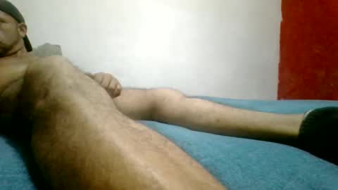 packo7777 online show from October 15, 2025, 10:59 am