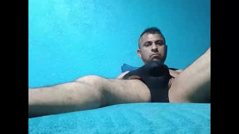 packo7777 online show from November 24, 2025, 4:34 am