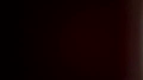 Snapshot of paco1020 chatting on January 6, 2026, 11:47 am paco1020 online show from January 6, 2026, 11:47 am