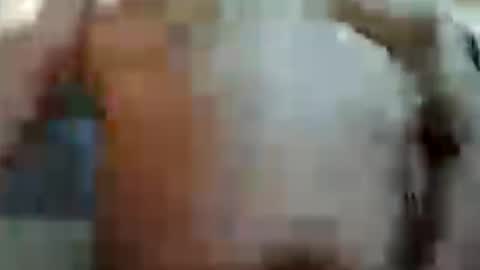 Fran55bcn online show from June 25, 2026, 4:22 pm