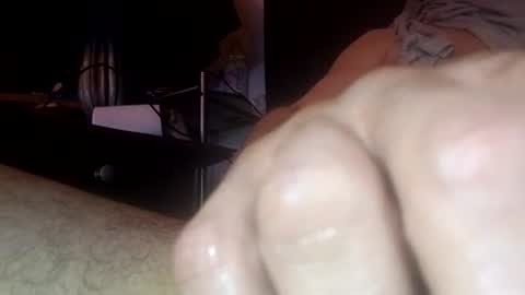 Snapshot of pacomertemucho007 chatting on June 23, 2026, 2:26 pm pacomertemucho007 online show from June 23, 2026, 2:26 pm
