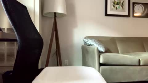 Snapshot of padded_ginger_beard chatting on September 14, 2025, 11:53 am Jimmy online show from September 14, 2025, 11:53 am