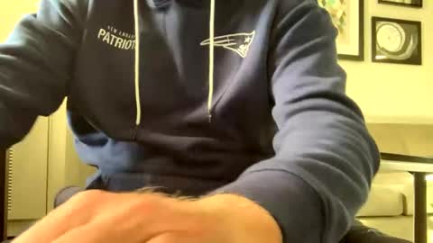 Snapshot of padded_ginger_beard chatting on October 5, 2025, 1:09 pm Jimmy online show from October 5, 2025, 1:09 pm