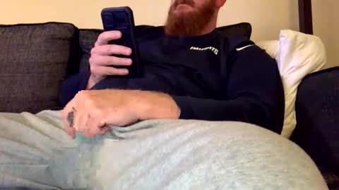 Snapshot of padded_ginger_beard chatting on November 14, 2025, 2:43 am Jimmy online show from November 14, 2025, 2:43 am