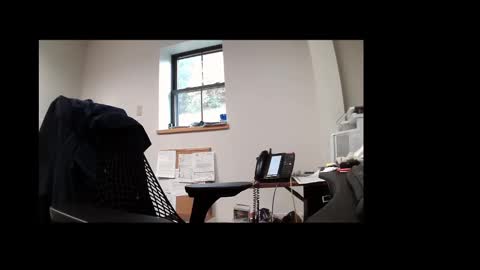 Paddle me online show from October 21, 2025, 4:30 pm