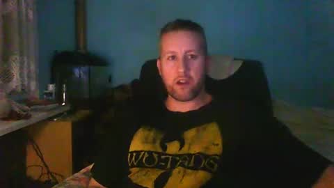 Snapshot of pafcio29 chatting on December 22, 2024, 12:39 am pafcio29 online show from December 22, 2024, 12:39 am