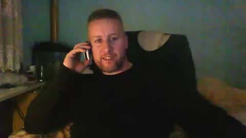 Snapshot of pafcio29 chatting on December 23, 2024, 10:33 pm pafcio29 online show from December 23, 2024, 10:33 pm