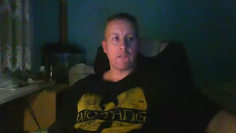 Snapshot of pafcio29 chatting on December 25, 2024, 11:31 pm pafcio29 online show from December 25, 2024, 11:31 pm