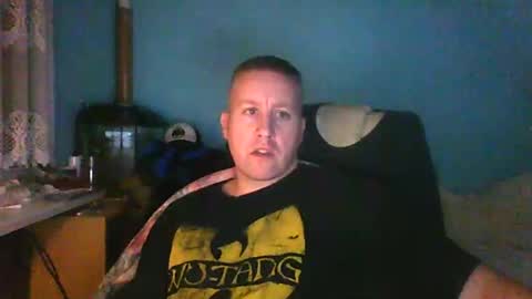 Snapshot of pafcio29 chatting on December 27, 2024, 10:26 pm pafcio29 online show from December 27, 2024, 10:26 pm