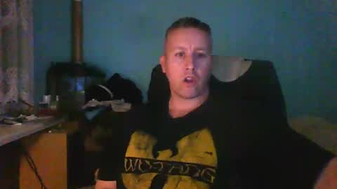 Snapshot of pafcio29 chatting on December 29, 2024, 12:41 am pafcio29 online show from December 29, 2024, 12:41 am