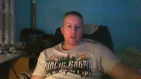 Snapshot of pafcio29 chatting on December 29, 2024, 10:14 pm pafcio29 online show from December 29, 2024, 10:14 pm