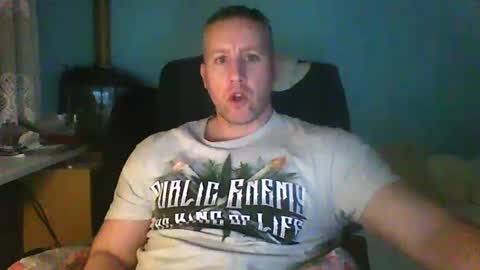 Snapshot of pafcio29 chatting on January 1, 2025, 3:46 pm pafcio29 online show from January 1, 2025, 3:46 pm