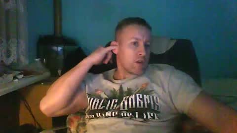 Snapshot of pafcio29 chatting on January 1, 2025, 11:18 pm pafcio29 online show from January 1, 2025, 11:18 pm