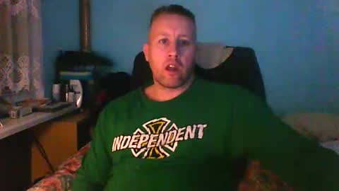 Snapshot of pafcio29 chatting on January 6, 2025, 10:47 pm pafcio29 online show from January 6, 2025, 10:47 pm