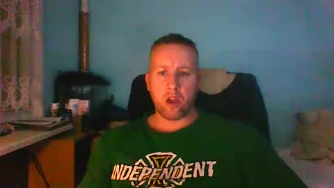 Snapshot of pafcio29 chatting on January 9, 2025, 9:16 pm pafcio29 online show from January 9, 2025, 9:16 pm