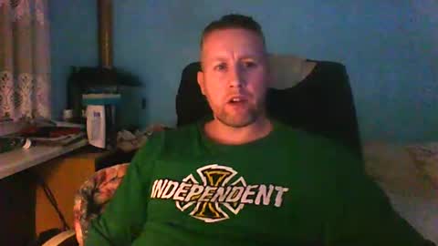 Snapshot of pafcio29 chatting on January 10, 2025, 10:04 pm pafcio29 online show from January 10, 2025, 10:04 pm