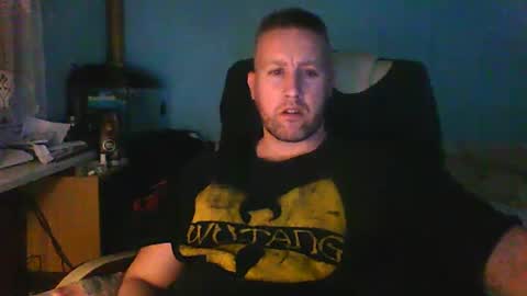 Snapshot of pafcio29 chatting on January 20, 2025, 10:48 pm pafcio29 online show from January 20, 2025, 10:48 pm