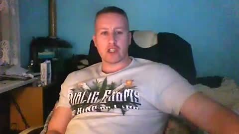 Snapshot of pafcio29 chatting on January 23, 2025, 9:29 pm pafcio29 online show from January 23, 2025, 9:29 pm