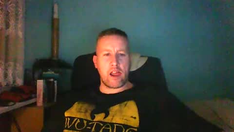 Snapshot of pafcio29 chatting on February 3, 2025, 8:57 pm pafcio29 online show from February 3, 2025, 8:57 pm