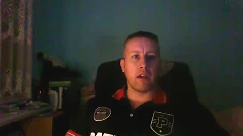 Snapshot of pafcio29 chatting on February 23, 2025, 7:38 pm pafcio29 online show from February 23, 2025, 7:38 pm