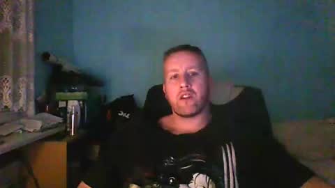 Snapshot of pafcio29 chatting on March 9, 2025, 8:31 pm pafcio29 online show from March 9, 2025, 8:31 pm