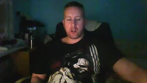 Snapshot of pafcio29 chatting on March 10, 2025, 8:34 pm pafcio29 online show from March 10, 2025, 8:34 pm