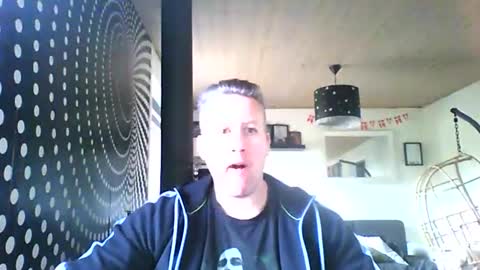 Snapshot of pafcio29 chatting on November 18, 2025, 11:25 am pafcio29 online show from November 18, 2025, 11:25 am