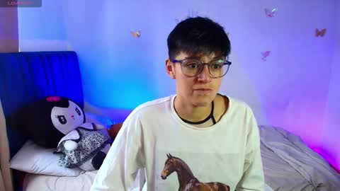 Fernanda online show from March 17, 2026, 7:06 pm