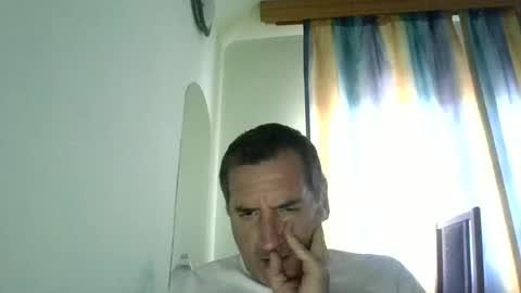 paffffkata online show from June 10, 2026, 3:22 pm