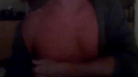 paffy69 online show from September 20, 2025, 10:11 pm