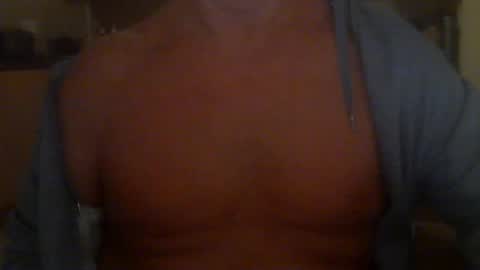 paffy69 online show from September 27, 2025, 11:32 pm