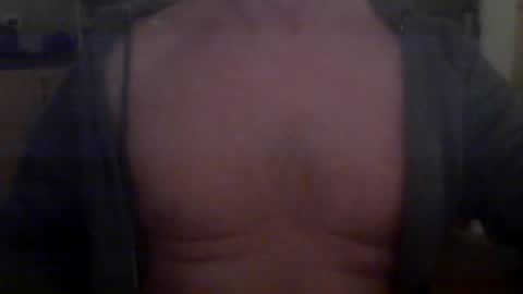 paffy69 online show from February 9, 2026, 12:47 am