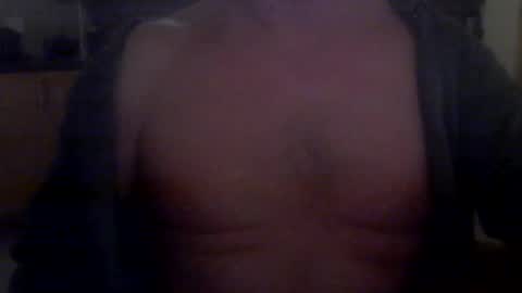 paffy69 online show from February 14, 2026, 1:13 am