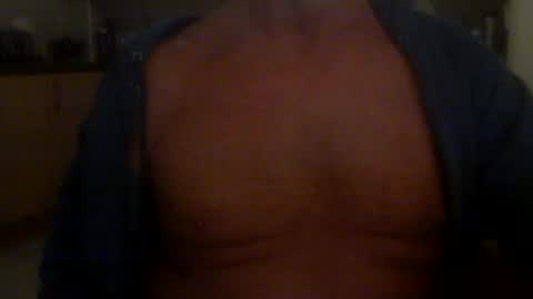 Snapshot of paffy69 chatting on July 16, 2026, 12:05 am paffy69 online show from July 16, 2026, 12:05 am