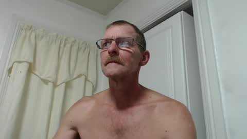 Snapshot of pafun75 chatting on June 28, 2026, 1:22 am pafun75 online show from June 28, 2026, 1:22 am