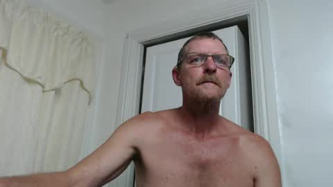 Snapshot of pafun75 chatting on July 4, 2026, 2:51 am pafun75 online show from July 4, 2026, 2:51 am