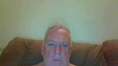 paige_notfound online show from December 20, 2024, 10:32 pm