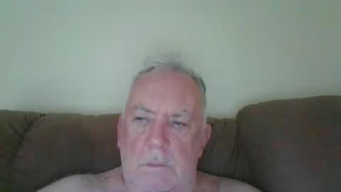 paige_notfound online show from January 17, 2025, 9:50 pm