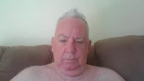 paige_notfound online show from February 2, 2025, 3:49 pm