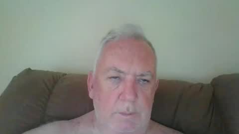 paige_notfound online show from February 9, 2025, 10:00 pm