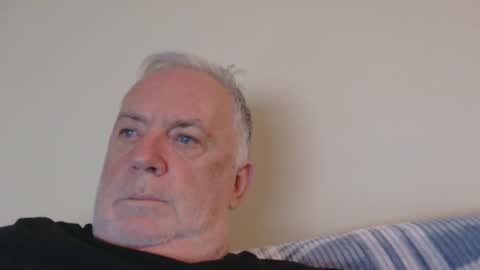 paige_notfound online show from April 9, 2026, 12:10 am