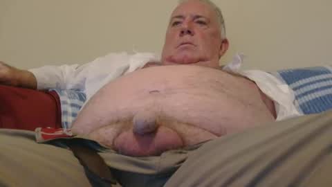 paige_notfound online show from April 10, 2026, 3:45 am