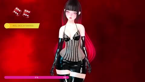 Paige Controls You online show from March 20, 2026, 2:11 pm