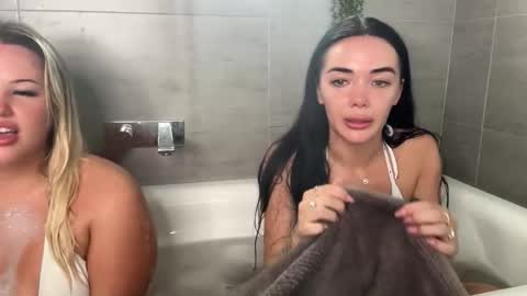 paigey xxx link in bio online show from March 15, 2026, 1:33 am