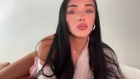 paigey xxx link in bio online show from June 24, 2026, 3:05 am
