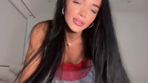 paigey xxx link in bio online show from June 30, 2026, 7:20 am